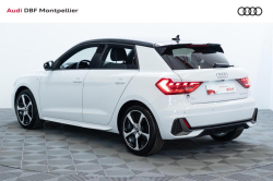 Annonce 474923063/VD019558 picto3