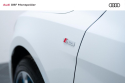 Annonce 474923063/VD019558 picto4