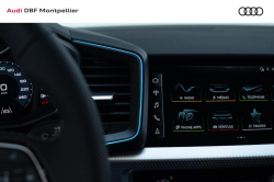 Annonce 474923063/VD019558 picto5