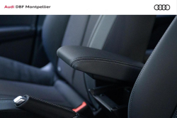 Annonce 474923063/VD019558 picto6