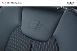 Annonce 474923063/VD019558 picto7