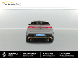 Annonce 474923312/207469 picto4