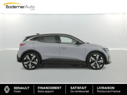 Annonce 474923312/207469 picto6