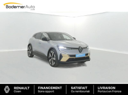 Annonce 474923312/207469 picto7