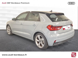 Annonce 474924623/VO036264 picto3