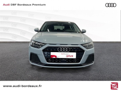 Annonce 474924623/VO036264 picto5