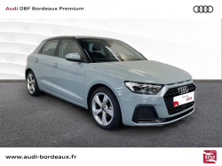 Annonce 474924623/VO036264 picto6