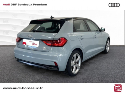 Annonce 474924623/VO036264 picto7