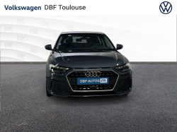 Annonce 474927308/VO061910 picto5