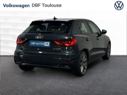 Annonce 474927308/VO061910 picto7