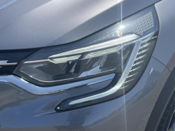 Annonce 474927782/3588 picto4