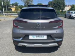 Annonce 474927782/3588 picto5