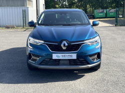 Annonce 474927839/3587 picto2