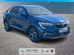 Annonce 474927839/3587 picto3