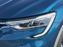 Annonce 474927839/3587 picto4