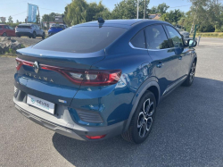 Annonce 474927839/3587 picto5