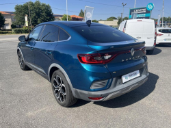 Annonce 474927839/3587 picto7