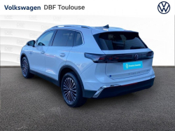 Annonce 474932060/VD045808 picto3