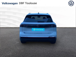 Annonce 474932060/VD045808 picto4