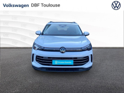 Annonce 474932060/VD045808 picto5