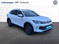 Annonce 474932060/VD045808 picto6