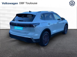 Annonce 474932060/VD045808 picto7