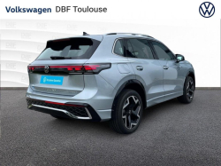 Annonce 474932195/VD046928 picto7