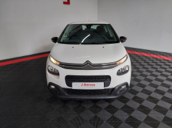 Annonce 474935339/7074 picto3