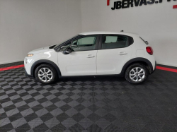 Annonce 474935339/7074 picto4