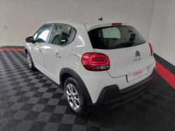 Annonce 474935339/7074 picto5