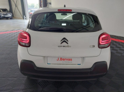 Annonce 474935339/7074 picto6