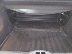 Annonce 474935339/7074 picto7