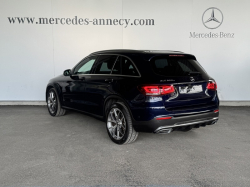 Annonce 474950354/S2V151406I744175 picto3