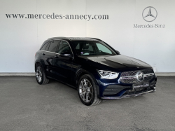 Annonce 474950354/S2V151406I744175 picto7