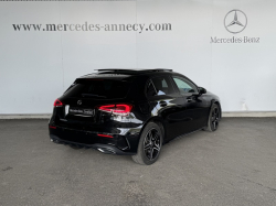 Annonce 474950372/S2V154584I744175 picto5