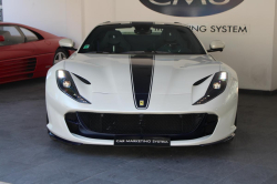 Annonce 474957455/54o41jy picto2