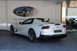 Annonce 474957455/54o41jy picto4