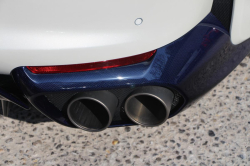 Annonce 474957455/54o41jy picto6