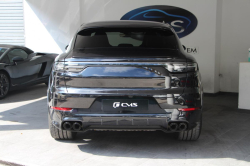 Annonce 474957551/1x81sg1j picto4