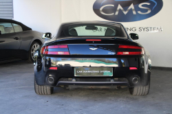 Annonce 474957563/1zjr0rpmp picto6