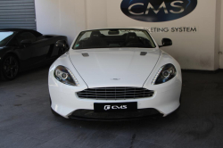 Annonce 474957587/9b7nicnu picto2