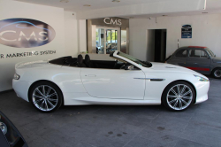 Annonce 474957587/9b7nicnu picto3