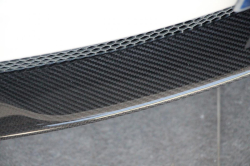 Annonce 474957587/9b7nicnu picto6