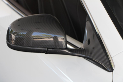 Annonce 474957587/9b7nicnu picto7