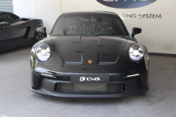 Annonce 474957650/2m0a7c3vn picto2