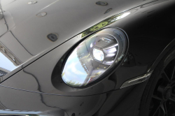 Annonce 474957650/2m0a7c3vn picto3