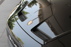 Annonce 474957650/2m0a7c3vn picto4