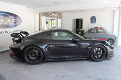 Annonce 474957650/2m0a7c3vn picto5