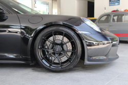 Annonce 474957650/2m0a7c3vn picto6