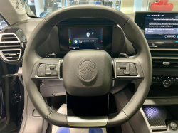 Annonce 474974564/fL4yleYdcUOIsrb5HHU3 picto2